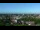 Webcam in Flensburg, 11 mi away
