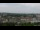 Webcam in Flensbourg, 7.9 km
