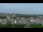 Webcam in Flensbourg, 11.5 km