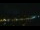 Webcam in Flensburg, 1.6 mi away
