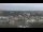 Webcam in Flensburg, 9.9 mi away