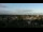 Webcam in Flensburg, 43 km