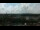 Webcam in Flensburg, 6.5 mi away