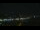 Webcam in Flensburg, 11 mi away