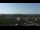 Webcam in Flensburg, 2.9 mi away