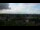 Webcam in Flensburg, 32.3 mi away
