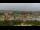 Webcam in Flensburg, 11.2 mi away