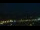 Webcam in Flensburg, 6.5 mi away