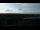 Webcam in Flensburg, 93.1 km