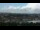 Webcam in Flensborg, 79.6 km