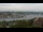 Webcam in Flensborg, 83.7 km