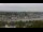 Webcam in Flensburg, 83.7 km