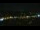 Webcam in Flensburg, 11.2 mi away