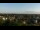 Webcam in Flensburg, 29.6 km entfernt