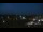 Webcam in Flensburg, 13.5 mi away