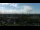 Webcam in Flensburg, 79.6 km entfernt