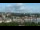 Webcam in Flensburg, 30.7 mi away