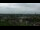 Webcam in Flensburg, 0.8 km
