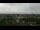 Webcam in Flensburg, 9.9 mi away