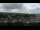 Webcam in Flensburg, 79.6 km entfernt