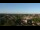 Webcam in Flensbourg, 4.1 km