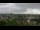 Webcam in Flensburg, 11.2 mi away