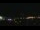 Webcam in Flensburg, 12.6 mi away