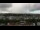 Webcam in Flensburg, 18.2 km