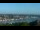 Webcam in Flensburg, 77.3 km entfernt