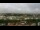 Webcam in Flensburg, 43 km entfernt