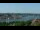 Webcam in Flensburg, 7.9 km entfernt