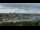 Webcam in Flensburg, 18.2 km entfernt