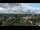 Webcam in Flensburg, 11.2 mi away