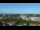 Webcam in Flensburg, 77.3 km