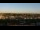 Webcam in Flensbourg, 7.9 km