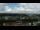 Webcam in Flensburg, 29.1 km entfernt