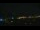 Webcam in Flensburg, 11 mi away