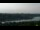 Webcam in Flensburg, 83.7 km