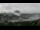 Webcam in Flensburg, 11.2 mi away