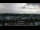 Webcam in Flensburg, 25 mi away