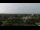 Webcam in Flensburg, 11.2 mi away