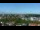Webcam in Flensbourg, 77.3 km