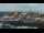 Webcam in Flensburg, 64.9 km