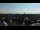 Webcam in Flensburg, 1.6 mi away