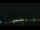 Webcam in Flensburg, 10.9 mi away