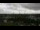 Webcam in Flensburg, 3.3 mi away