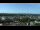 Webcam in Flensburg, 11.2 mi away