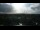 Webcam in Flensburg, 84.1 km
