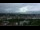 Webcam in Flensburg, 10.3 mi away