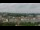 Webcam in Flensburg, 16.9 km